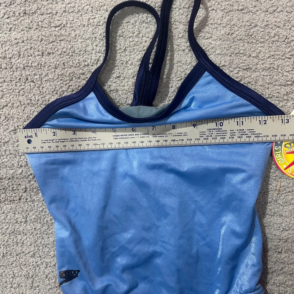 Speedo embrace ultimate
